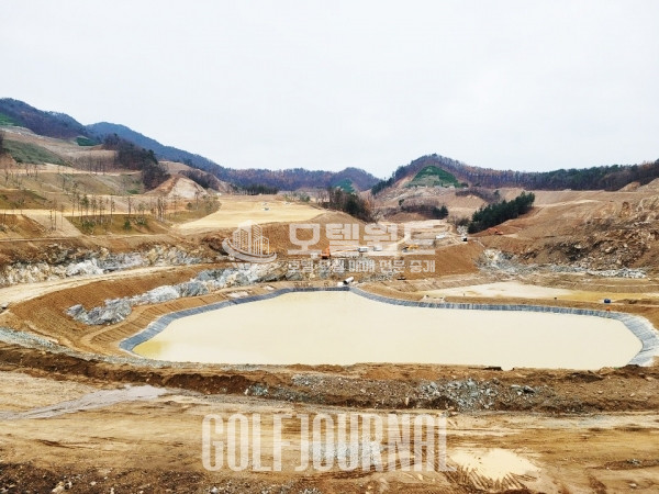 충남 천안서북구 입장면 양대리 ◎ 천안 입장저수지(숙박,근생,수영장,캠핑장 허가)토지매매 매매 매물번호 10098 사진 2