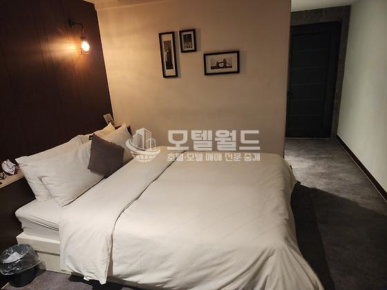 서울 강동구 천호동 ◎천호동 호텔 매매 매매 매물번호 10001 사진 3