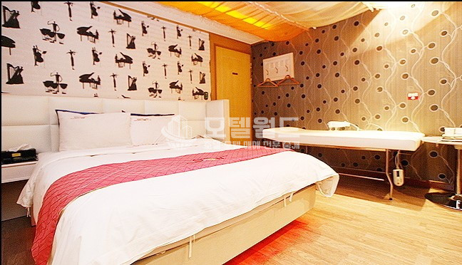 경기 양평군 양서면 양수리 ◎양평 양수리 모텔 (리모델링용)매매 매매 매물번호 10076 사진 2