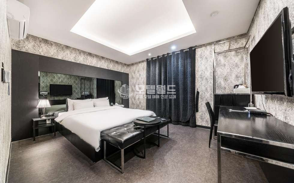 서울 강남구 대치동 ✅️대치동 선릉 테헤란로 호텔 매매 매매 매물번호 10275 사진 2