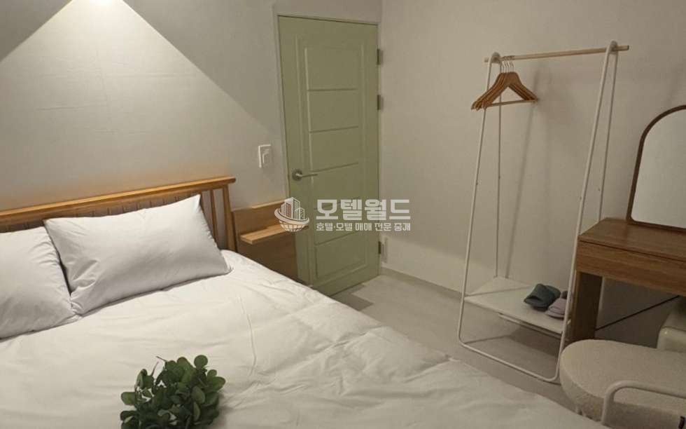 서울 강북구 수유동 ✅️ 수유역 5분 게스트하우스 임대 건(강추) 월세 매물번호 10335 사진 3