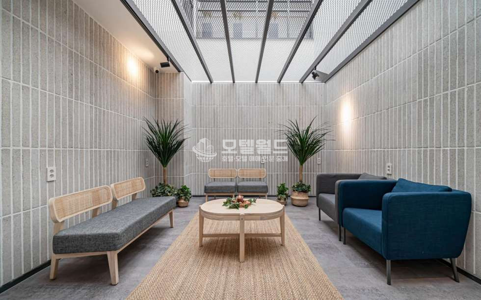 경남 김해시 내동 김해시 내동 브랜드호텔 임대 건(강추) 월세 매물번호 10371 사진 3