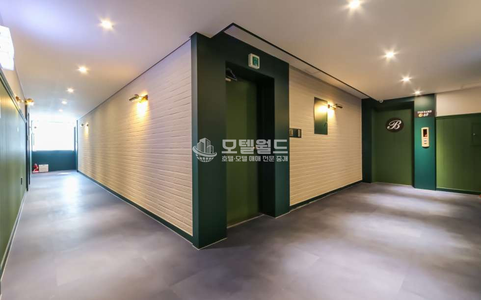 경남 양산시 북부동 ✅️ 양산 산업단지 밀집 지역 임대 물건(강추) 월세 매물번호 10379 사진 4
