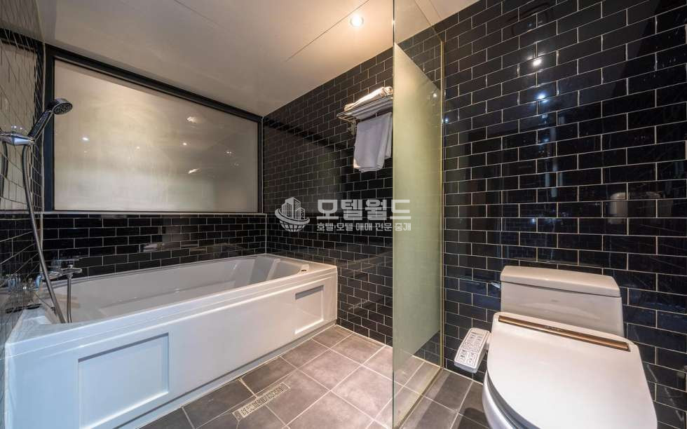 경기 안산단원구 고잔동 ✅️ 안산 중앙역 유흥상권 임매물건(강추) 월세 매물번호 10392 사진 3