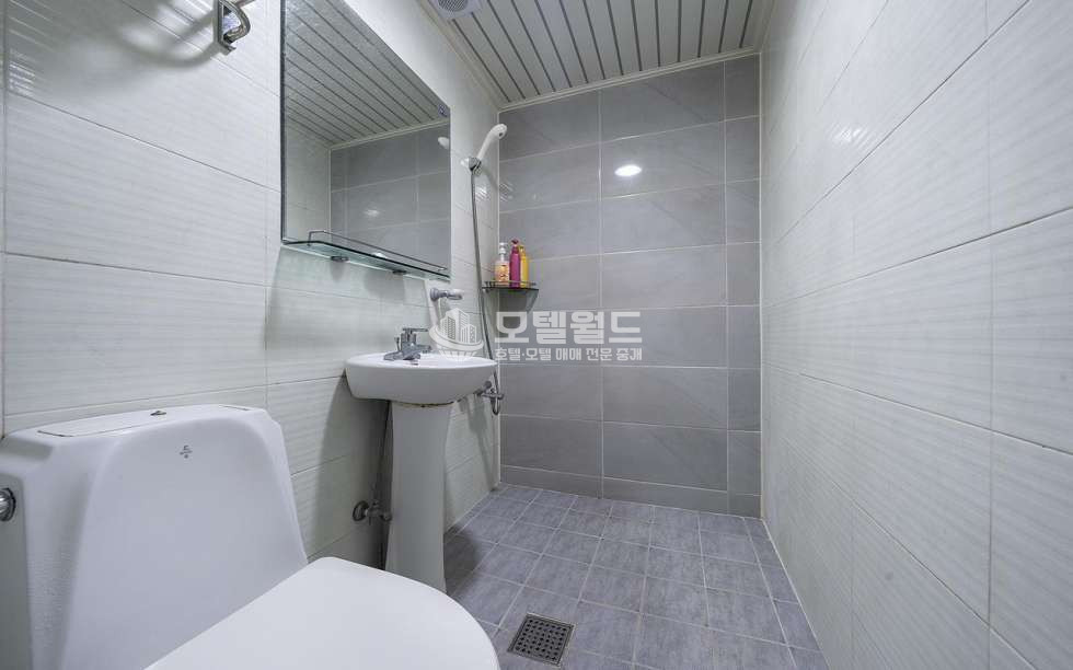 경기 광주시 퇴촌면 도수리 ✅️ 경기도 광주 퇴촌 모텔 감정가 이하 매매(강추) 매매 매물번호 10416 사진 3
