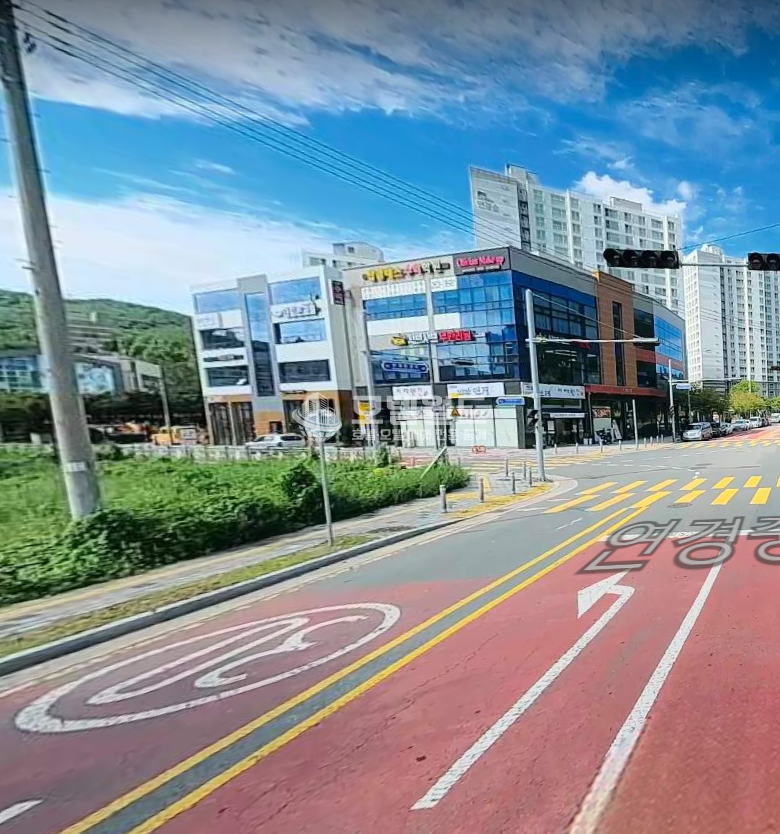 대구 북구 연경동 주건축물제1동 ✅️대구 근생 건물 시세 대비10억 다운 초급 매매(강추) 매매 매물번호 10400 사진 3