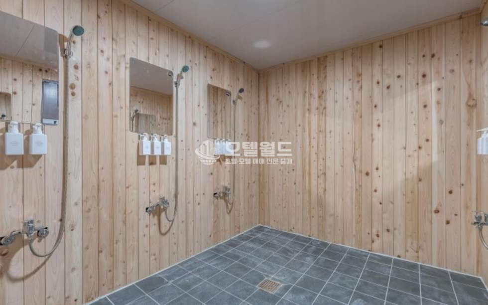 경기 포천시 영북면 산정리 ◎포천 유명 글램핑장(야영장시설) 매매 매매 매물번호 10069 사진 6