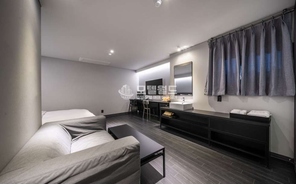 서울 강북구 수유동 ✅️ 수유역 상업지역 모텔 매매(강추) 매매 매물번호 10454 사진 3
