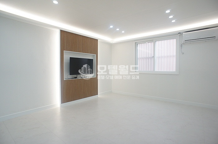 경북 구미시 진평동 ✅️ 구미 국가산업단지 내 수익률 좋은 상가주택 매매(강추) 매매 매물번호 10459 사진 3