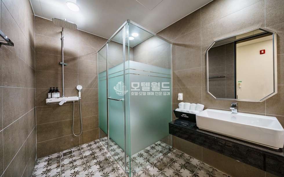 경기 남양주시 화도읍 금남리 ✅️ 남양주 화도 드라이빙 무인텔 매매(강추) 매매 매물번호 10017 사진 8